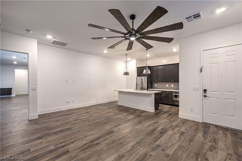 Tiny photo for 11288 Rebel Dome Court, Las Vegas, NV 89141 (MLS # 2795989)