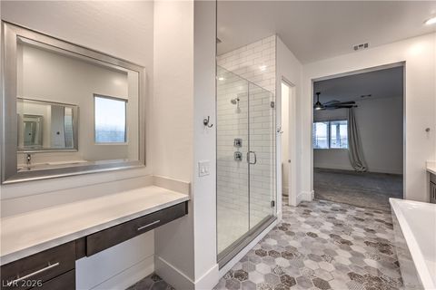 Tiny photo for 11288 Rebel Dome Court, Las Vegas, NV 89141 (MLS # 2795989)