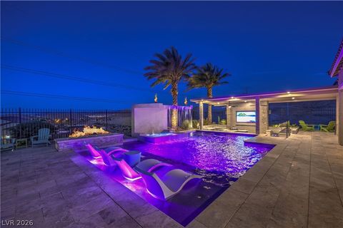 Tiny photo for 11288 Rebel Dome Court, Las Vegas, NV 89141 (MLS # 2795989)