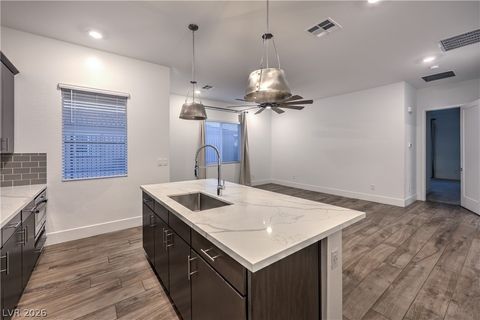 Tiny photo for 11288 Rebel Dome Court, Las Vegas, NV 89141 (MLS # 2795989)