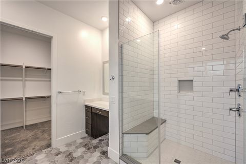 Tiny photo for 11288 Rebel Dome Court, Las Vegas, NV 89141 (MLS # 2795989)