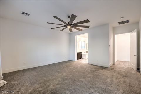Tiny photo for 11288 Rebel Dome Court, Las Vegas, NV 89141 (MLS # 2795989)