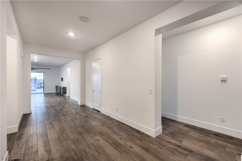Tiny photo for 11288 Rebel Dome Court, Las Vegas, NV 89141 (MLS # 2795989)