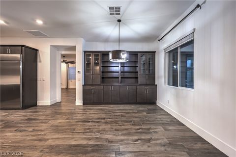 Tiny photo for 11288 Rebel Dome Court, Las Vegas, NV 89141 (MLS # 2795989)