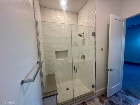 Tiny photo for 11288 Rebel Dome Court, Las Vegas, NV 89141 (MLS # 2795989)