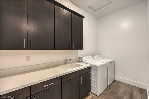 Tiny photo for 11288 Rebel Dome Court, Las Vegas, NV 89141 (MLS # 2795989)