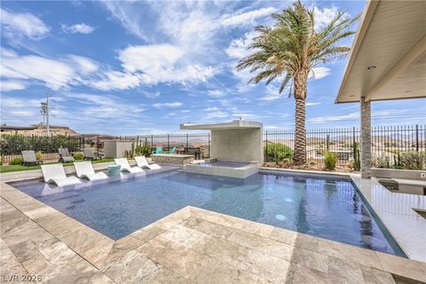 Tiny photo for 11288 Rebel Dome Court, Las Vegas, NV 89141 (MLS # 2795989)