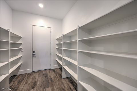 Tiny photo for 11288 Rebel Dome Court, Las Vegas, NV 89141 (MLS # 2795989)
