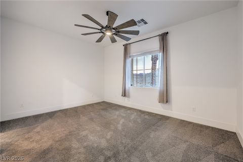 Tiny photo for 11288 Rebel Dome Court, Las Vegas, NV 89141 (MLS # 2795989)
