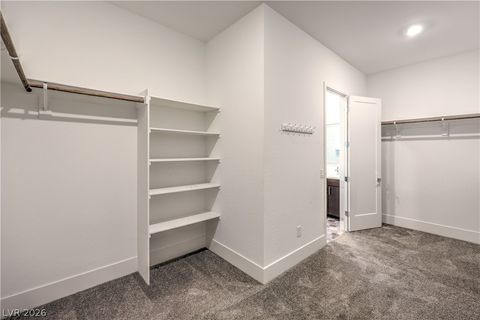 Tiny photo for 11288 Rebel Dome Court, Las Vegas, NV 89141 (MLS # 2795989)