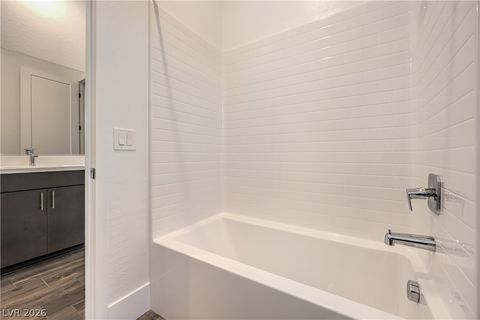 Tiny photo for 11288 Rebel Dome Court, Las Vegas, NV 89141 (MLS # 2795989)