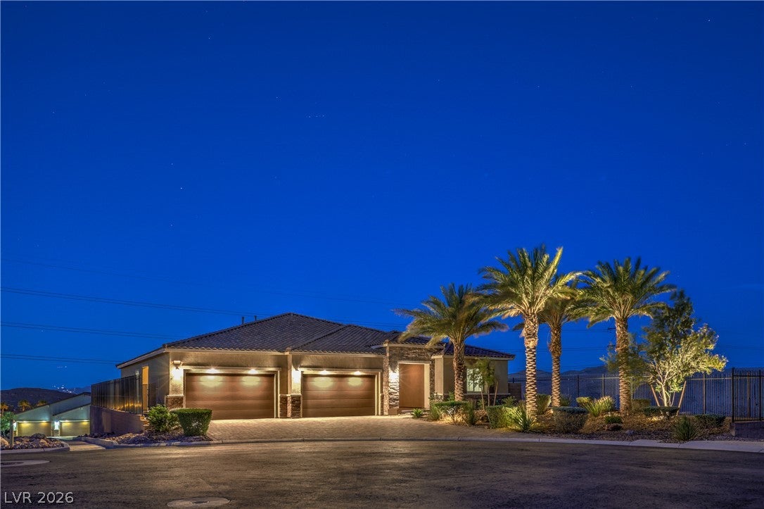 11288 Rebel Dome Court