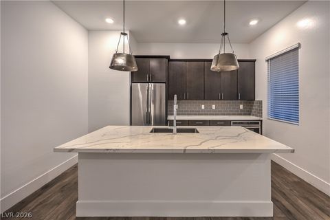 Tiny photo for 11288 Rebel Dome Court, Las Vegas, NV 89141 (MLS # 2795989)