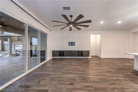 Tiny photo for 11288 Rebel Dome Court, Las Vegas, NV 89141 (MLS # 2795989)