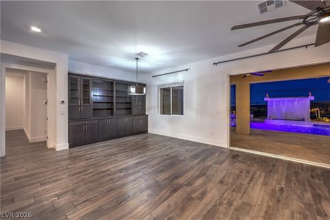 Tiny photo for 11288 Rebel Dome Court, Las Vegas, NV 89141 (MLS # 2795989)