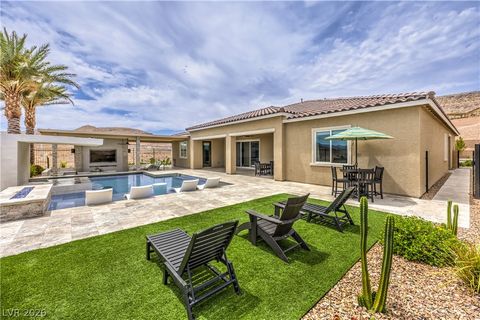Tiny photo for 11288 Rebel Dome Court, Las Vegas, NV 89141 (MLS # 2795989)