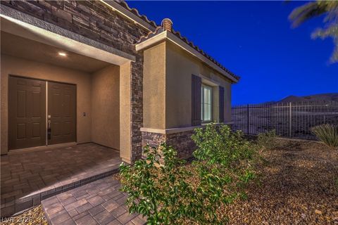 Tiny photo for 11288 Rebel Dome Court, Las Vegas, NV 89141 (MLS # 2795989)