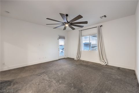 Tiny photo for 11288 Rebel Dome Court, Las Vegas, NV 89141 (MLS # 2795989)