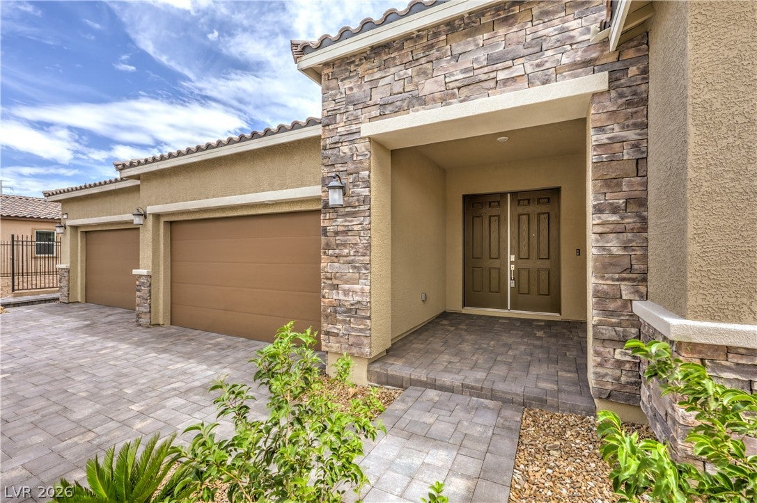 11288 Rebel Dome Court