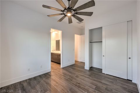 Tiny photo for 11288 Rebel Dome Court, Las Vegas, NV 89141 (MLS # 2795989)