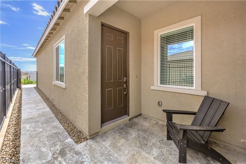 Tiny photo for 11288 Rebel Dome Court, Las Vegas, NV 89141 (MLS # 2795989)