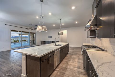 Tiny photo for 11288 Rebel Dome Court, Las Vegas, NV 89141 (MLS # 2795989)