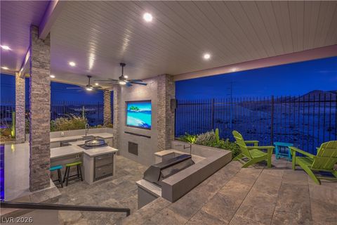 Tiny photo for 11288 Rebel Dome Court, Las Vegas, NV 89141 (MLS # 2795989)