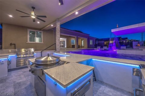 Tiny photo for 11288 Rebel Dome Court, Las Vegas, NV 89141 (MLS # 2795989)