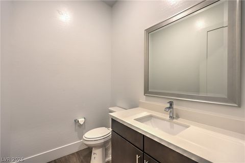 Tiny photo for 11288 Rebel Dome Court, Las Vegas, NV 89141 (MLS # 2795989)