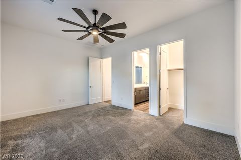 Tiny photo for 11288 Rebel Dome Court, Las Vegas, NV 89141 (MLS # 2795989)