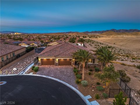 Tiny photo for 11288 Rebel Dome Court, Las Vegas, NV 89141 (MLS # 2795989)