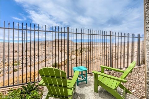 Tiny photo for 11288 Rebel Dome Court, Las Vegas, NV 89141 (MLS # 2795989)