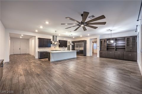 Tiny photo for 11288 Rebel Dome Court, Las Vegas, NV 89141 (MLS # 2795989)