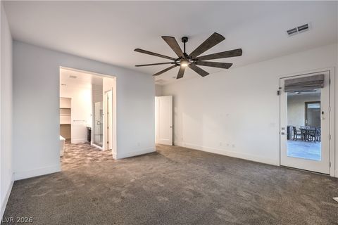 Tiny photo for 11288 Rebel Dome Court, Las Vegas, NV 89141 (MLS # 2795989)