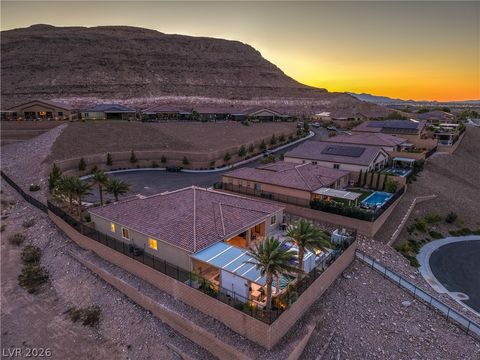 Tiny photo for 11288 Rebel Dome Court, Las Vegas, NV 89141 (MLS # 2795989)