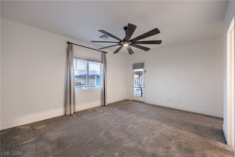 Tiny photo for 11288 Rebel Dome Court, Las Vegas, NV 89141 (MLS # 2795989)
