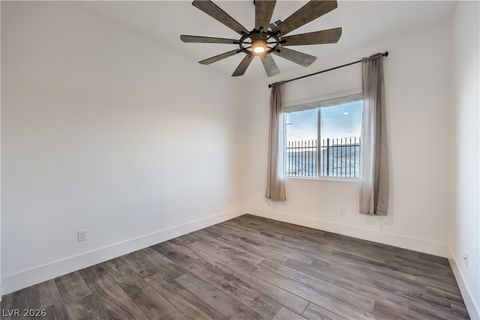 Tiny photo for 11288 Rebel Dome Court, Las Vegas, NV 89141 (MLS # 2795989)