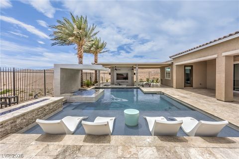 Tiny photo for 11288 Rebel Dome Court, Las Vegas, NV 89141 (MLS # 2795989)