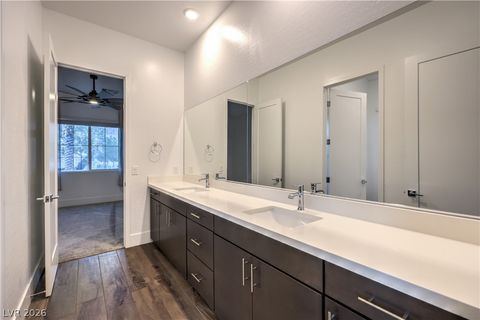 Tiny photo for 11288 Rebel Dome Court, Las Vegas, NV 89141 (MLS # 2795989)