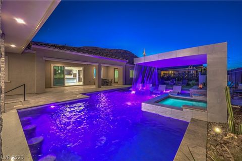 Tiny photo for 11288 Rebel Dome Court, Las Vegas, NV 89141 (MLS # 2795989)