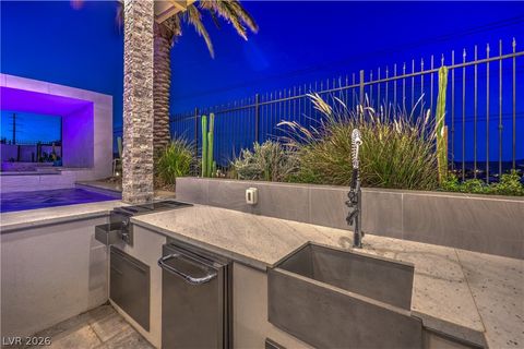 Tiny photo for 11288 Rebel Dome Court, Las Vegas, NV 89141 (MLS # 2795989)