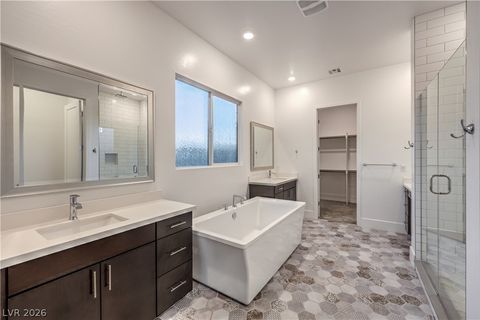 Tiny photo for 11288 Rebel Dome Court, Las Vegas, NV 89141 (MLS # 2795989)