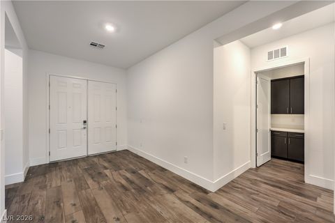 Tiny photo for 11288 Rebel Dome Court, Las Vegas, NV 89141 (MLS # 2795989)