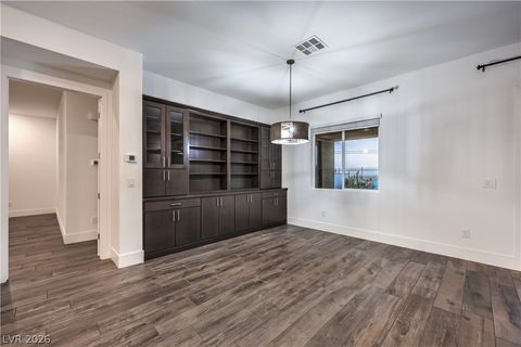 Tiny photo for 11288 Rebel Dome Court, Las Vegas, NV 89141 (MLS # 2795989)