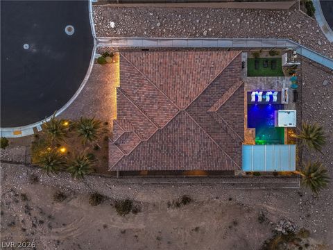 Tiny photo for 11288 Rebel Dome Court, Las Vegas, NV 89141 (MLS # 2795989)