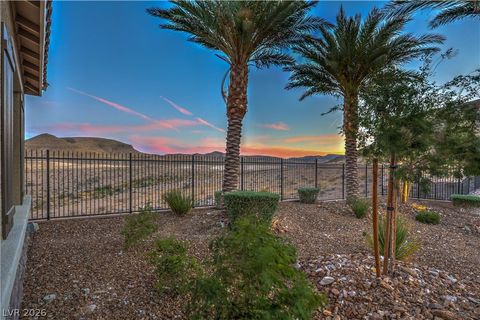 Tiny photo for 11288 Rebel Dome Court, Las Vegas, NV 89141 (MLS # 2795989)