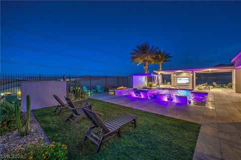 Tiny photo for 11288 Rebel Dome Court, Las Vegas, NV 89141 (MLS # 2795989)