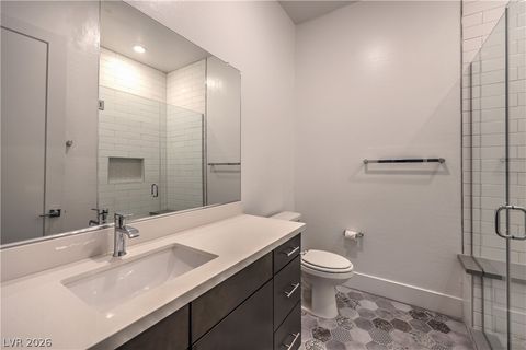 Tiny photo for 11288 Rebel Dome Court, Las Vegas, NV 89141 (MLS # 2795989)