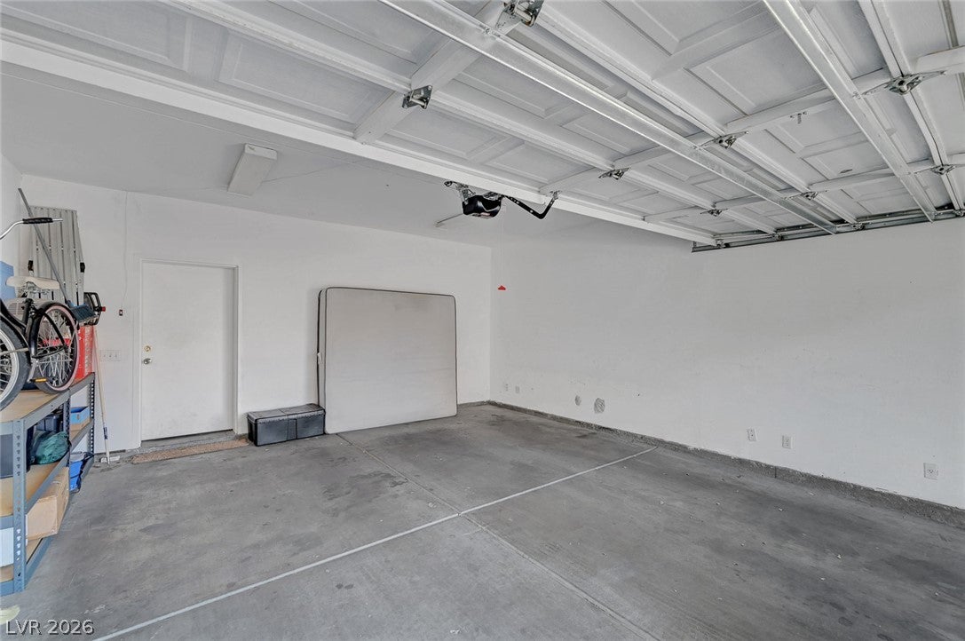 7450 S Eastern Avenue 1064