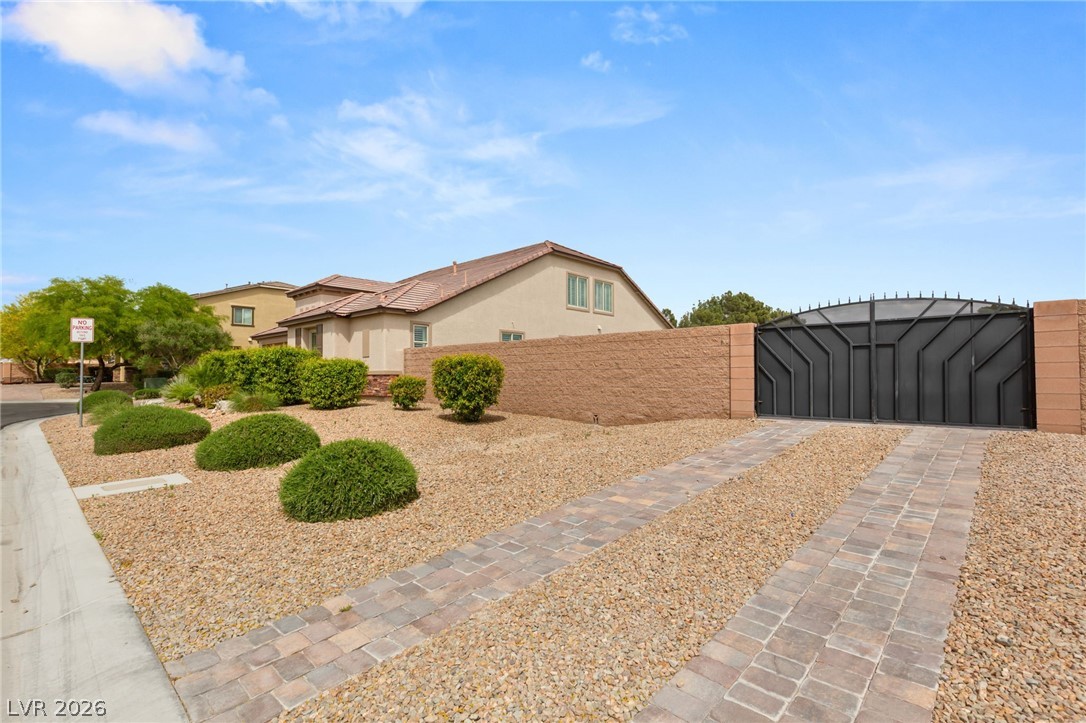 4878 Al Carrison Street